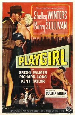 File:Playgirl poster 1954 small.jpg