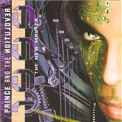 Prince 1999 new.jpg