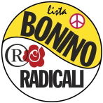 File:Radicali Logo.jpg