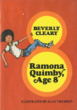 File:Ramona quimby age 8.jpg