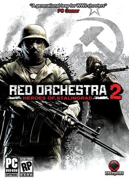 File:Red Orchestra Heroes of Stalingrad cover.jpg