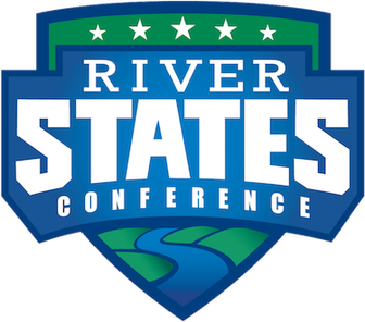 File:River States Conference logo.png