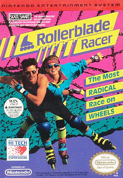 File:Rollerblade-Racer-nes.jpg