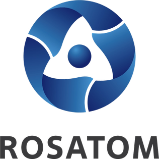 File:Rosatom logo.png