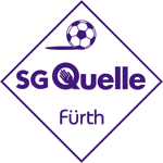 File:SG Quelle Fuerth.png