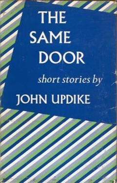 File:SameDoor.jpg