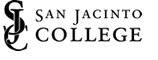 Collège San Jacinto.png