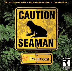 File:Seaman Coverart.png