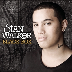 File:Stan Walker - Black Box.jpg