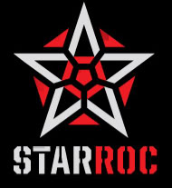 File:StarRoc logo.jpg