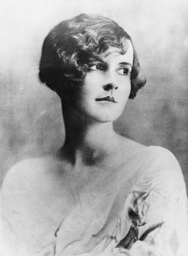 <span class="mw-page-title-main">Death of Starr Faithfull</span> American socialite and model (1906–1931)