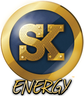 File:Street King energy drink logo.png