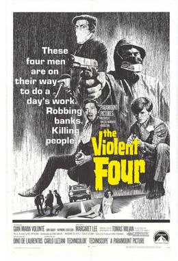 File:TheViolentFour-Poster.jpg