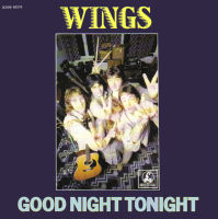 File:TheWingsGoodnightTonightFrench7InchSingleCover.jpg