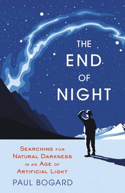 File:The End of Night cover.jpg