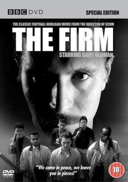 where is the film the firm set