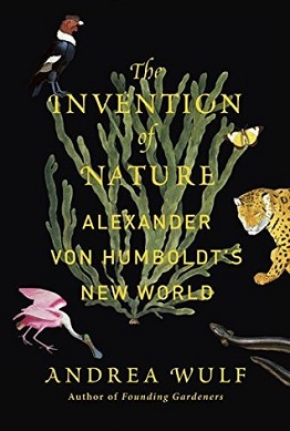 File:The Invention of Nature.jpg