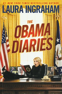 File:The Obama Diaries.jpg