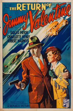 File:The Return of Jimmy Valentine poster.jpg