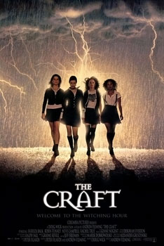 File:The craft movie poster.jpg