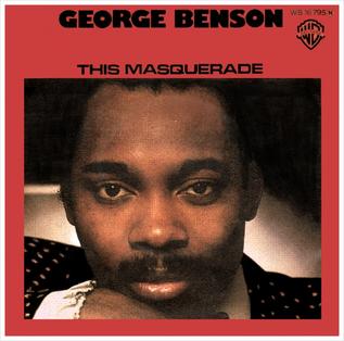 File:This Masquerade - George Benson.jpg