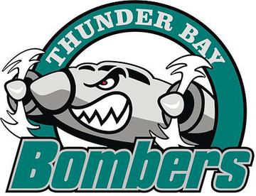Thunder_Bay_Bombers.jpg