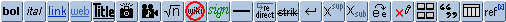 File:Toolbar button proposal.png