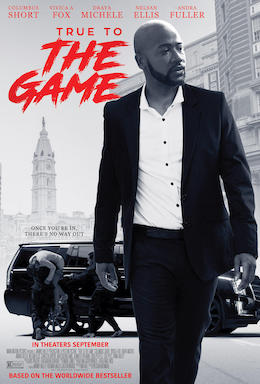 File:True to the Game (film).jpeg