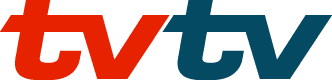 File:Tvtvlogo.gif