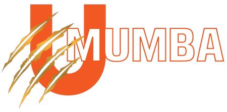 File:U Mumba logo.png