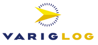 Varig logistica logo.png