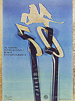 File:VeniceFilmFestiva50bposter.jpg