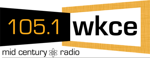 File:WKCE-logo-2020.png