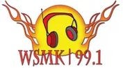 WSMK 99.1 logo.jpg