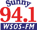 File:WSOS-FM.png