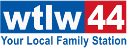 File:WTLW.png