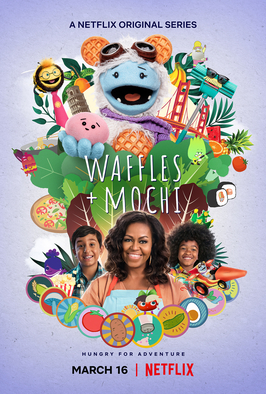 File:Waffles + Mochi poster.jpg