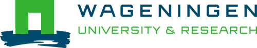 File:Wageningen University and Research logo.png