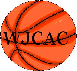 <span class="mw-page-title-main">Western Junior College Athletic Conference</span>