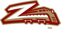 Whitehall High School Logo