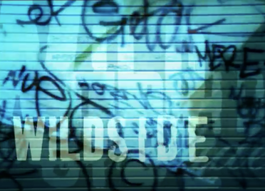 File:WildsideTitleScreen.png