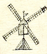 File:Windmill TFL.jpg