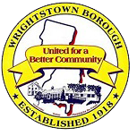 File:Wrightstown NJ Seal.png