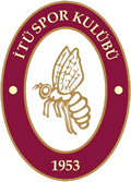 logo TÜ