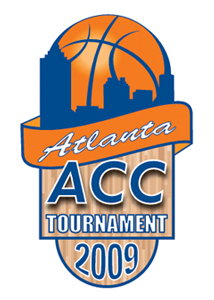 File:2009acctournament.png