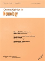 File:2013 cover Curr Opin Neurol.jpg