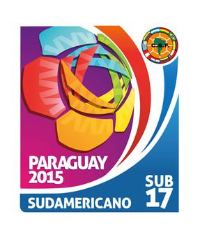 File:2015 South American Under-17 Football Championship.jpg