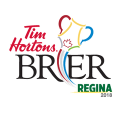 2018 Tim Hortons Brier logo.png