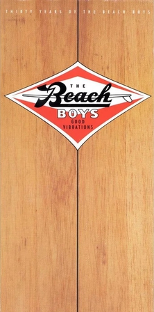 File:30YearsBBCover.jpg