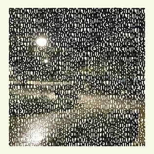 <i>A Day with the Homies</i> 2018 EP by Panda Bear